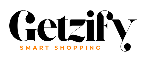 Getzify